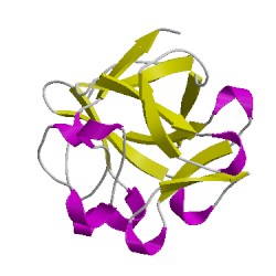 Image of CATH 3fjkA00