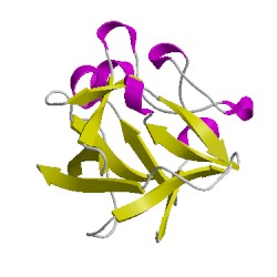 Image of CATH 3fjkC00