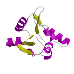 Image of CATH 3fjmA02