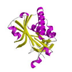 Image of CATH 3fjpA
