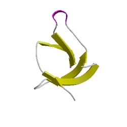 Image of CATH 3fjpA02
