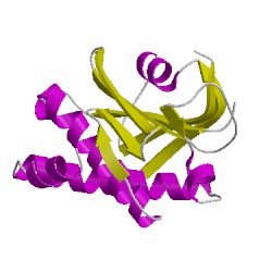 Image of CATH 3fjpB01