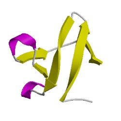 Image of CATH 3fjpB02