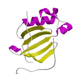 Image of CATH 3fjqE02