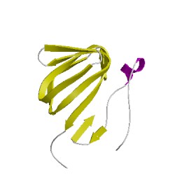 Image of CATH 3fjsC00