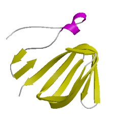 Image of CATH 3fjsD00