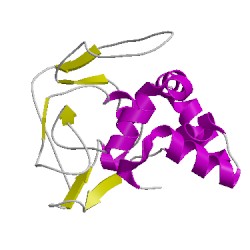 Image of CATH 3fjwA02