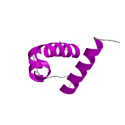 Image of CATH 3fk6B01