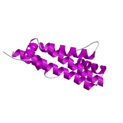 Image of CATH 3fk6B02