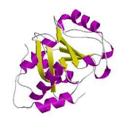 Image of CATH 3fkdA02