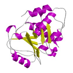 Image of CATH 3fkdB02