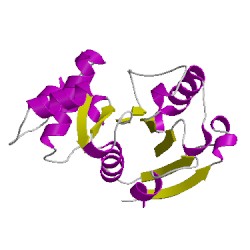 Image of CATH 3fkdC02