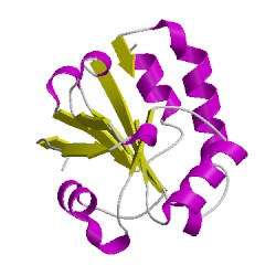 Image of CATH 3fkfC