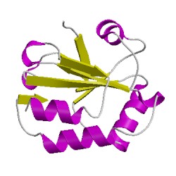 Image of CATH 3fkfD