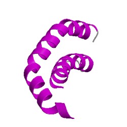 Image of CATH 3fkjA02