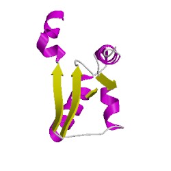 Image of CATH 3fkjA03