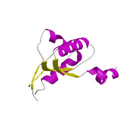 Image of CATH 3fkjB03