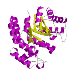 Image of CATH 3fkkB00