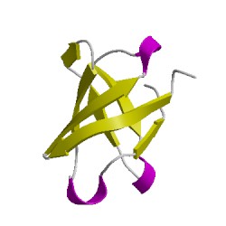 Image of CATH 3fksJ01