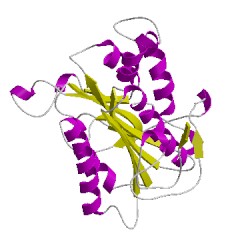 Image of CATH 3fksM02