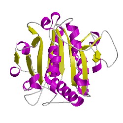 Image of CATH 3fksN02