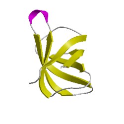 Image of CATH 3fksO01