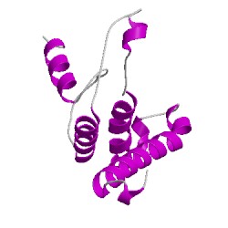 Image of CATH 3fksO03