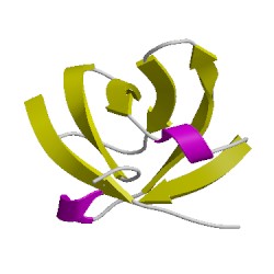 Image of CATH 3fksU01