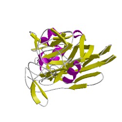 Image of CATH 3fkuA