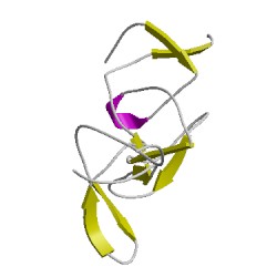 Image of CATH 3fkuA01