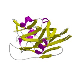 Image of CATH 3fkuA02