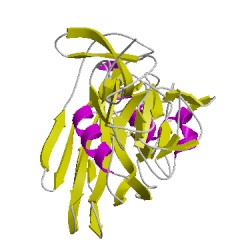 Image of CATH 3fkuC