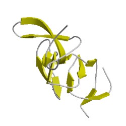 Image of CATH 3fkuC01