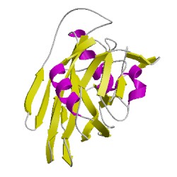 Image of CATH 3fkuC02