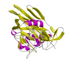 Image of CATH 3fkuE