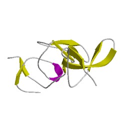 Image of CATH 3fkuE01