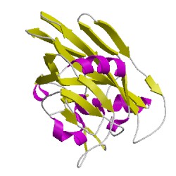 Image of CATH 3fkuE02
