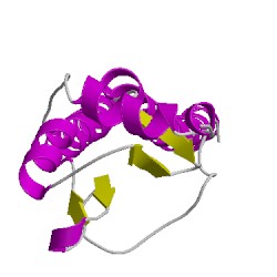 Image of CATH 3fkuF