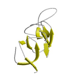 Image of CATH 3fkuG01