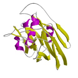Image of CATH 3fkuG02