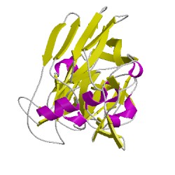 Image of CATH 3fkuI