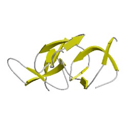 Image of CATH 3fkuI01