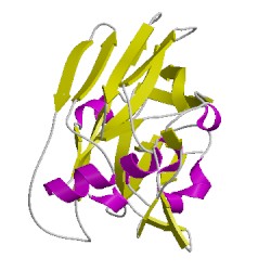 Image of CATH 3fkuI02