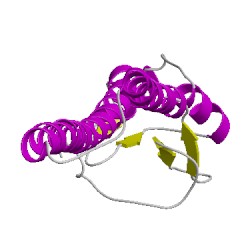 Image of CATH 3fkuJ00