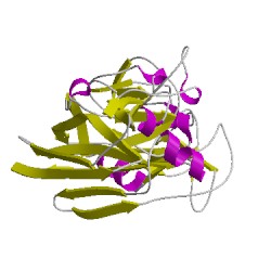 Image of CATH 3fkuK