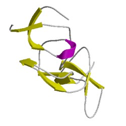 Image of CATH 3fkuK01