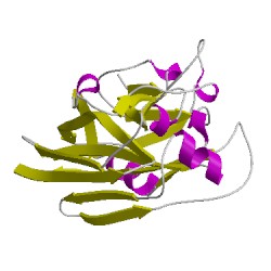 Image of CATH 3fkuK02