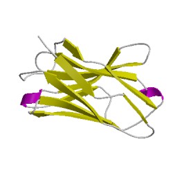 Image of CATH 3fkuS01