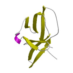 Image of CATH 3fkuS02
