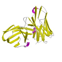 Image of CATH 3fkuT